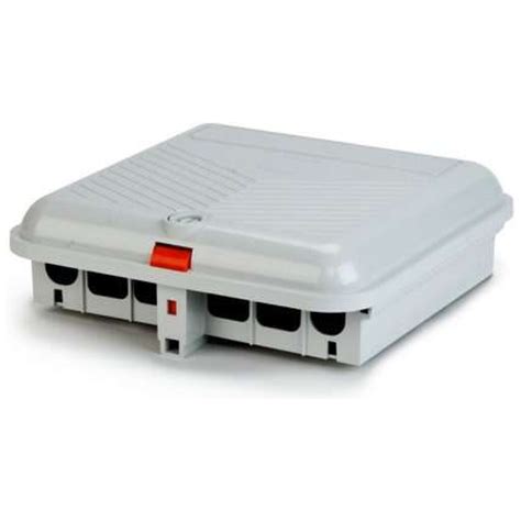 3m fiber distribution box|3M Compact Fiber Distribution Box PBO Series.